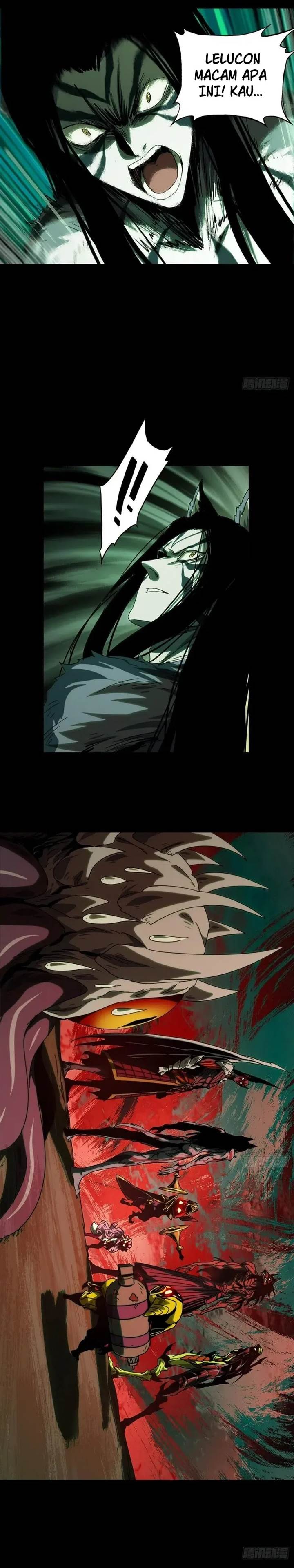 image-komik-da-xiang-wuxing-chapter-217-4/16