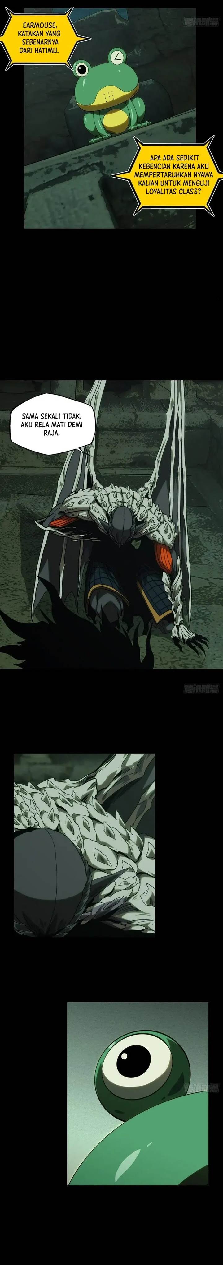 image-komik-da-xiang-wuxing-chapter-217-7/16