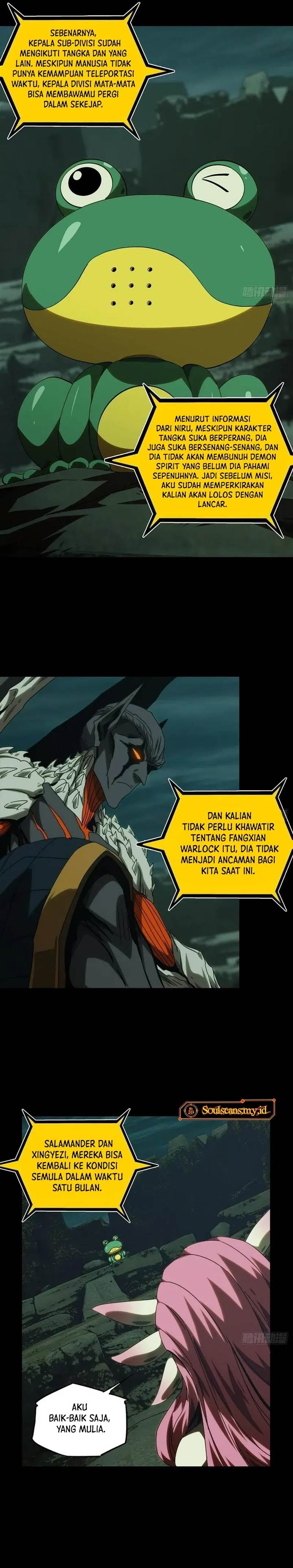 image-komik-da-xiang-wuxing-chapter-217-8/16