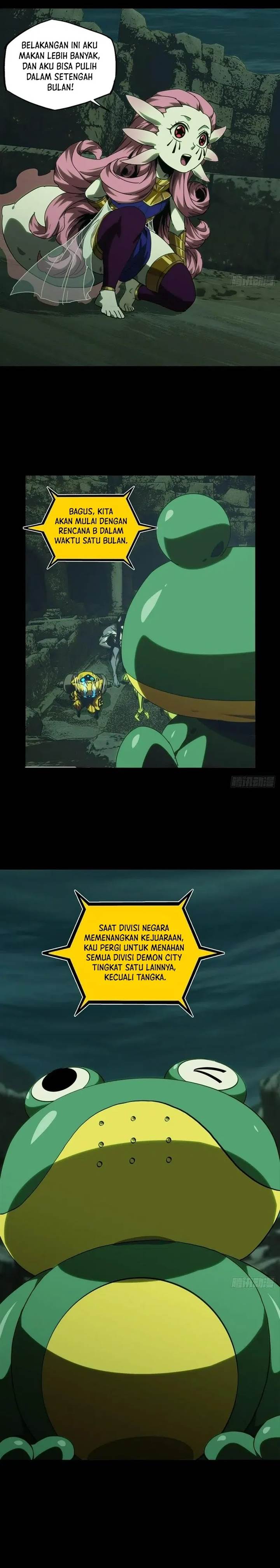 image-komik-da-xiang-wuxing-chapter-217-9/16