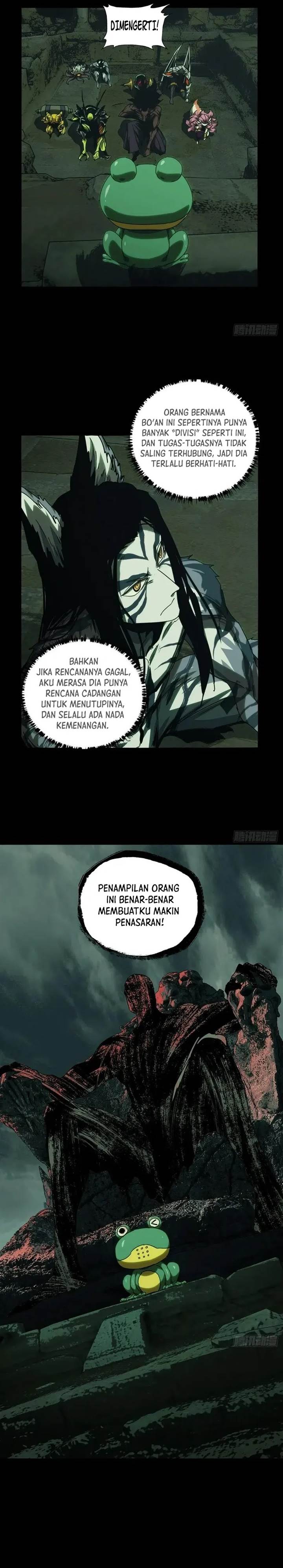 image-komik-da-xiang-wuxing-chapter-217-10/16