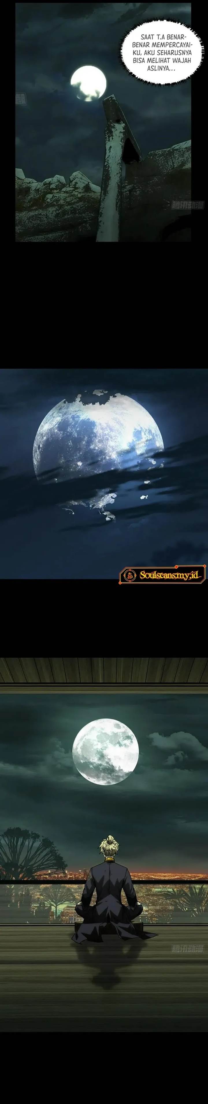 image-komik-da-xiang-wuxing-chapter-217-11/16