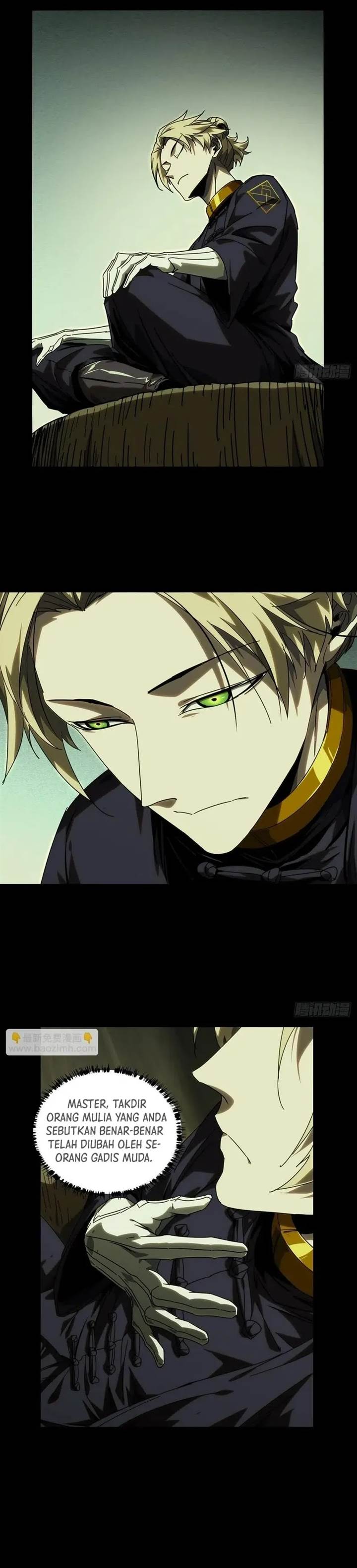 image-komik-da-xiang-wuxing-chapter-217-12/16