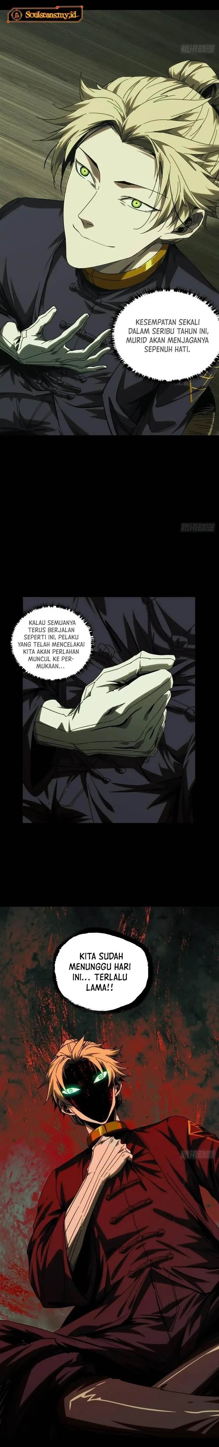 image-komik-da-xiang-wuxing-chapter-217-13/16