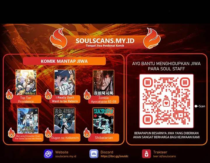 image-komik-da-xiang-wuxing-chapter-217-14/16