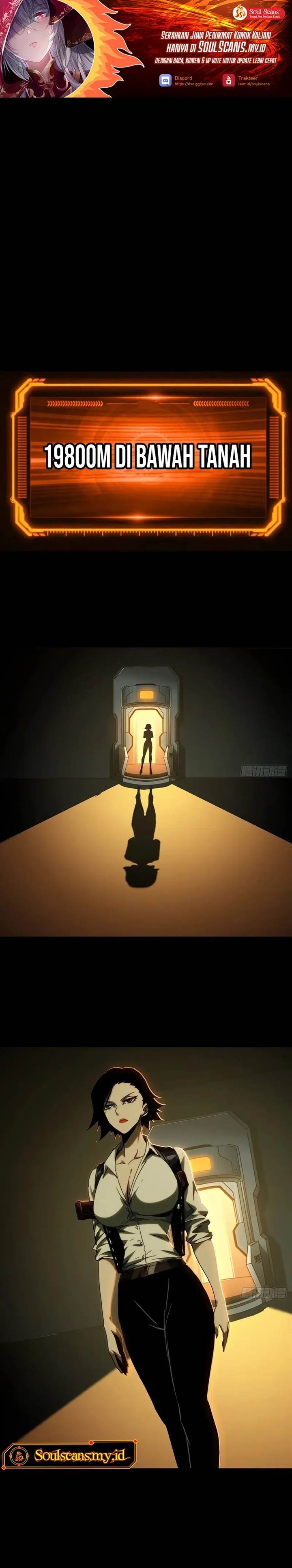 image-komik-da-xiang-wuxing-chapter-218-1/16