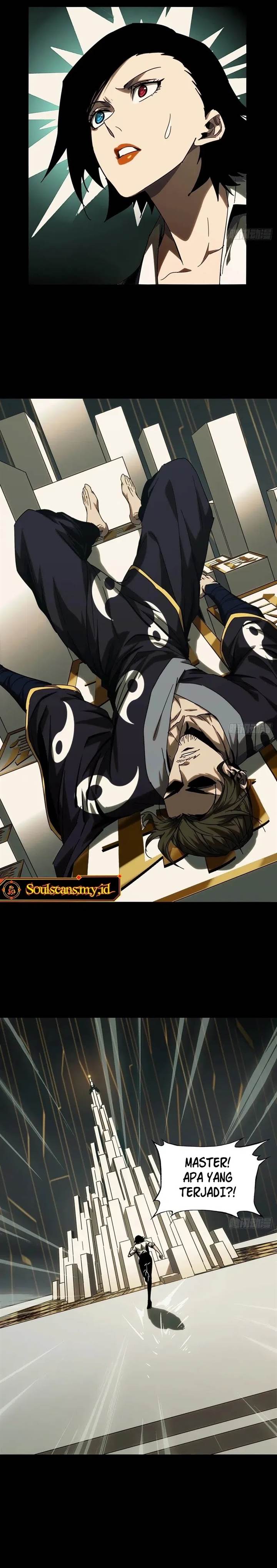 image-komik-da-xiang-wuxing-chapter-218-2/16