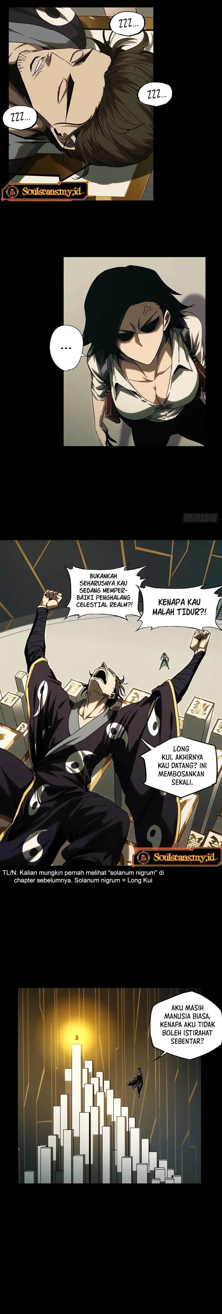 image-komik-da-xiang-wuxing-chapter-218-3/16