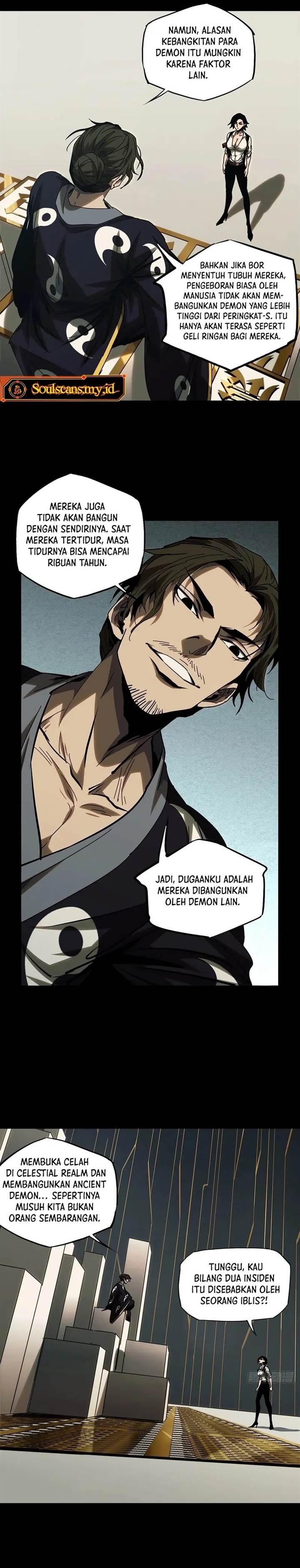 image-komik-da-xiang-wuxing-chapter-218-5/16