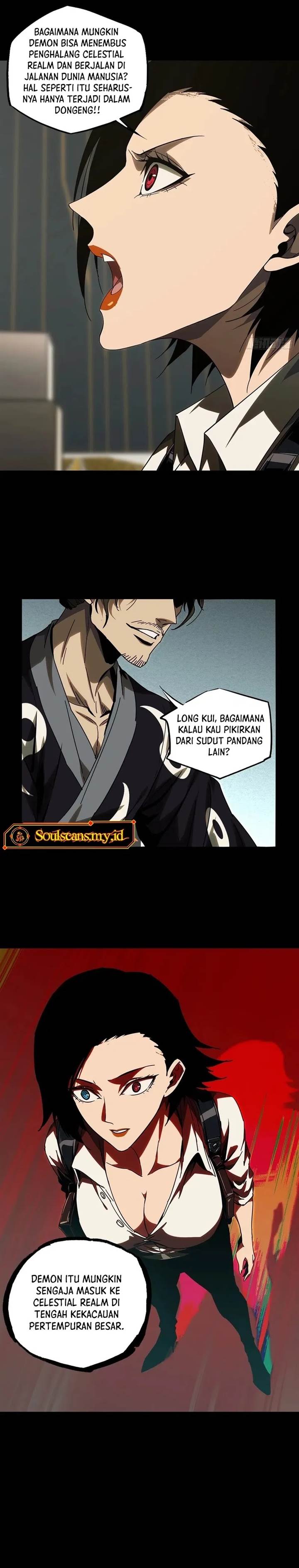 image-komik-da-xiang-wuxing-chapter-218-6/16