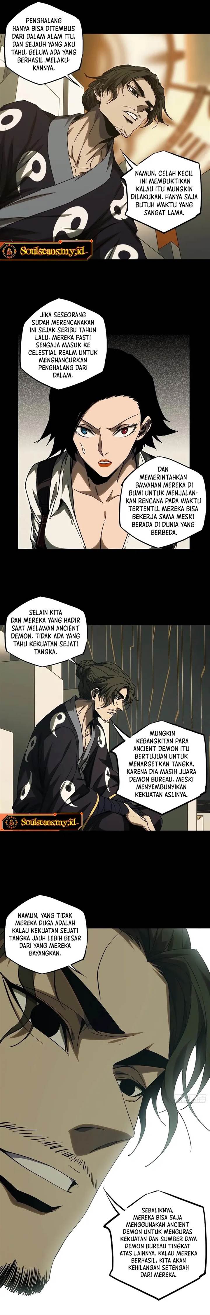 image-komik-da-xiang-wuxing-chapter-218-7/16