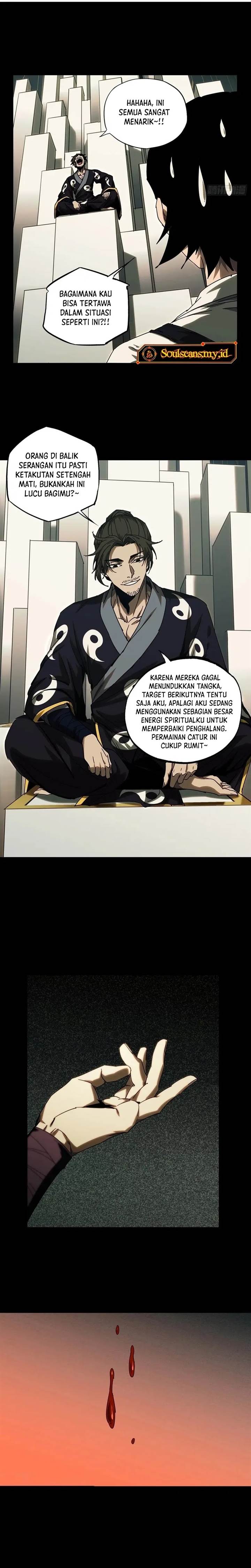 image-komik-da-xiang-wuxing-chapter-218-8/16