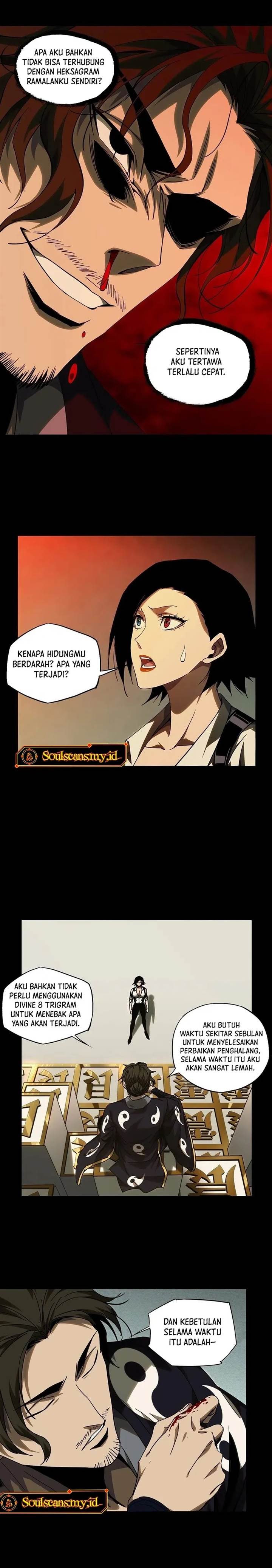 image-komik-da-xiang-wuxing-chapter-218-9/16