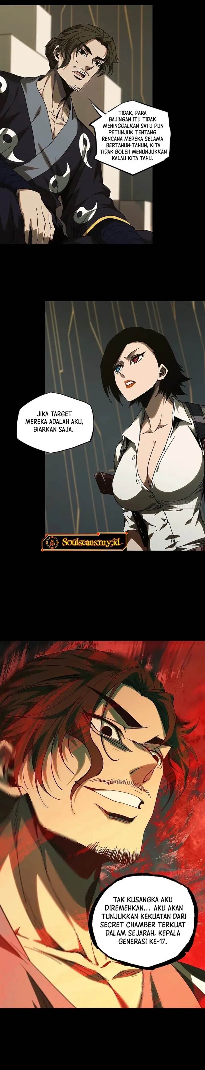 image-komik-da-xiang-wuxing-chapter-218-11/16