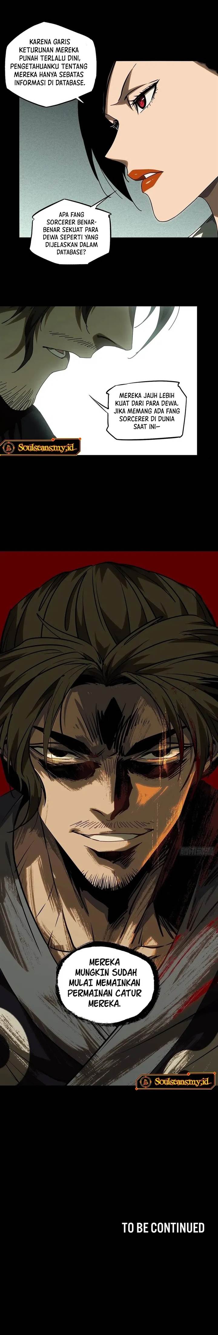 image-komik-da-xiang-wuxing-chapter-218-13/16