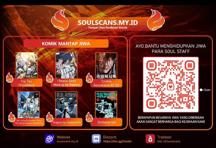 image-komik-da-xiang-wuxing-chapter-218-14/16