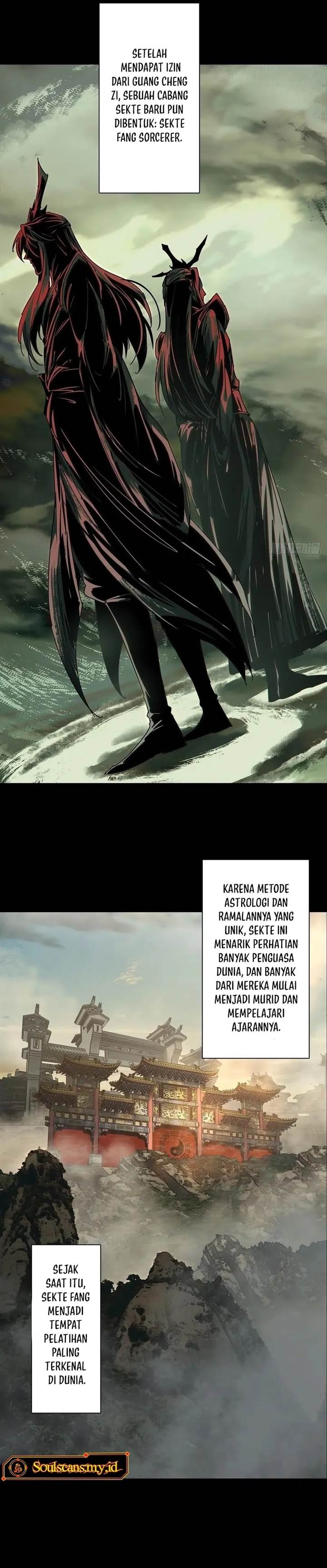 image-komik-da-xiang-wuxing-chapter-219-2/18