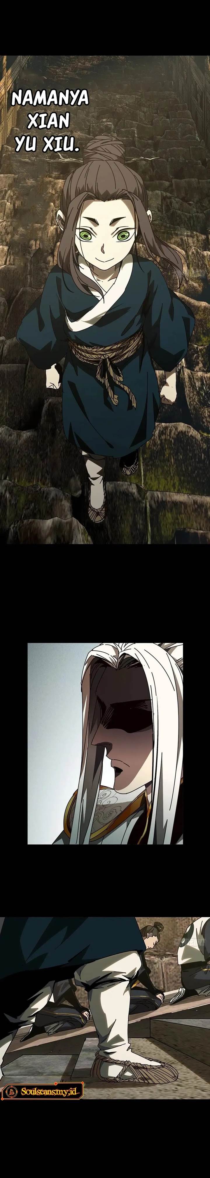 image-komik-da-xiang-wuxing-chapter-219-4/18