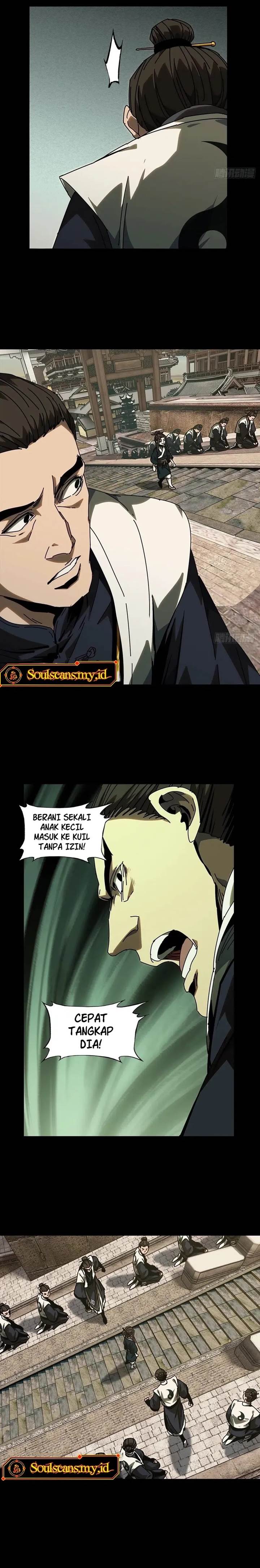 image-komik-da-xiang-wuxing-chapter-219-5/18