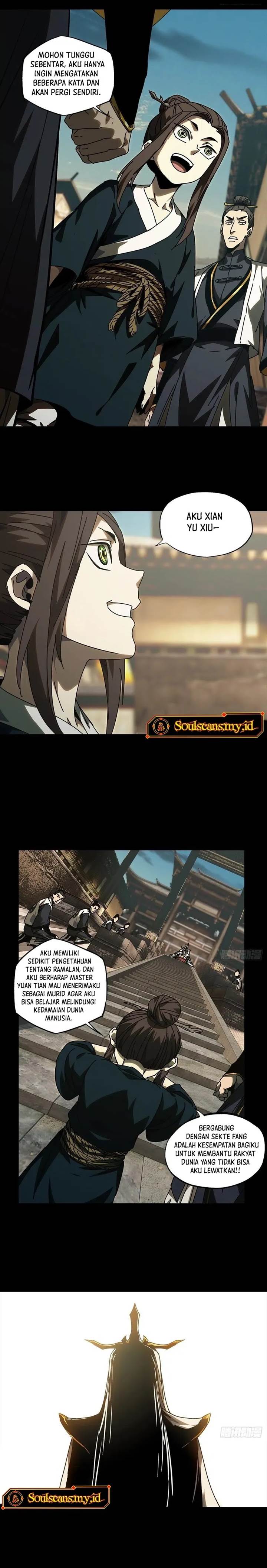 image-komik-da-xiang-wuxing-chapter-219-6/18