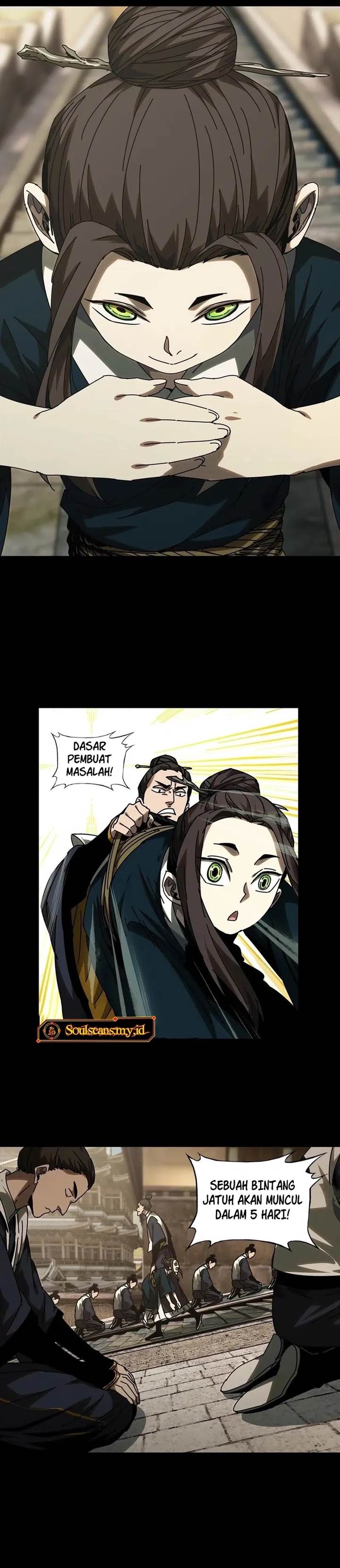 image-komik-da-xiang-wuxing-chapter-219-7/18