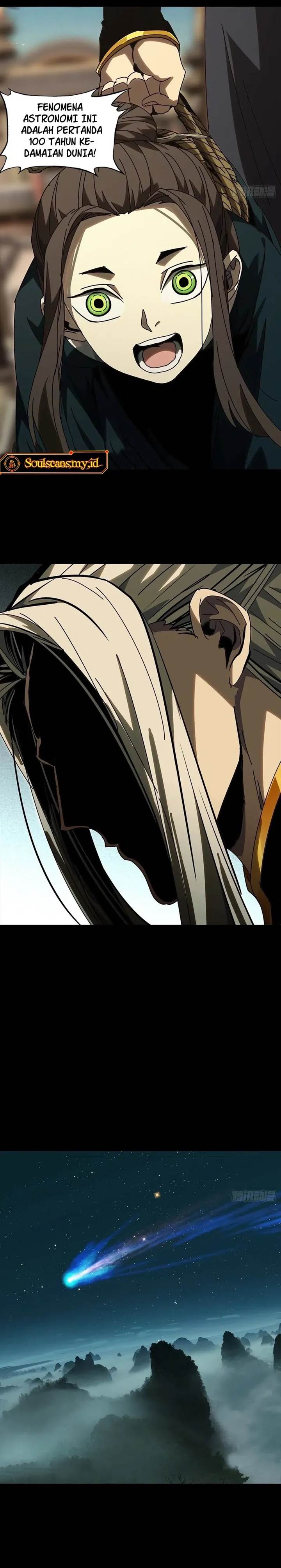 image-komik-da-xiang-wuxing-chapter-219-8/18