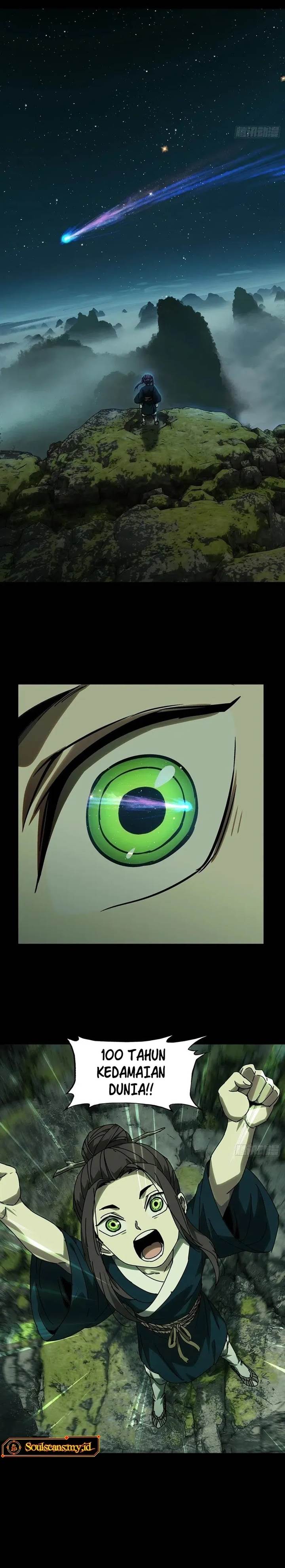 image-komik-da-xiang-wuxing-chapter-219-9/18