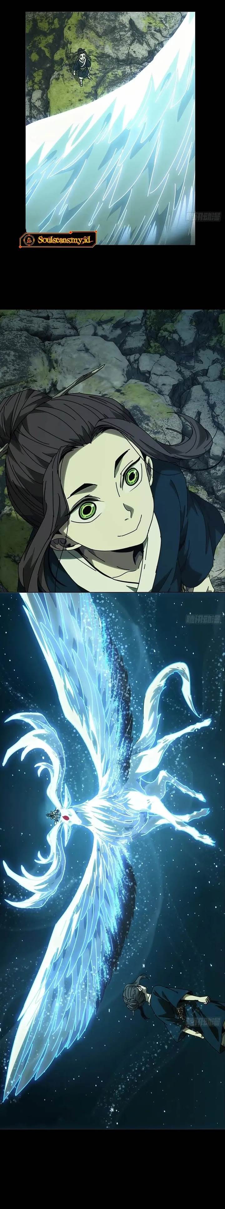 image-komik-da-xiang-wuxing-chapter-219-11/18