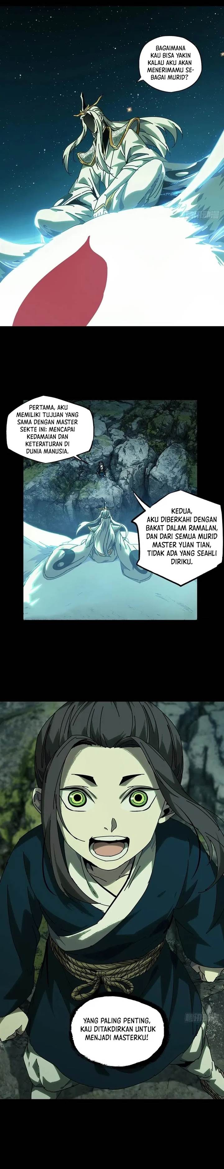 image-komik-da-xiang-wuxing-chapter-219-12/18