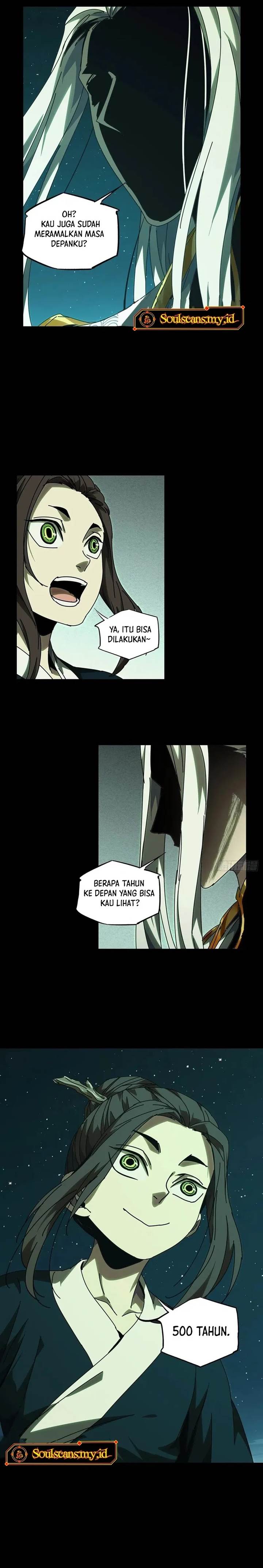 image-komik-da-xiang-wuxing-chapter-219-13/18