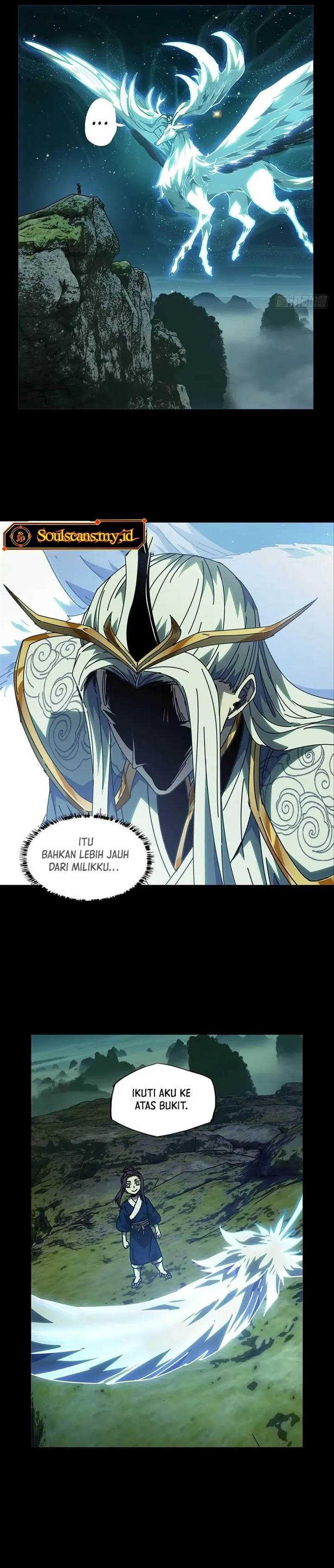 image-komik-da-xiang-wuxing-chapter-219-14/18