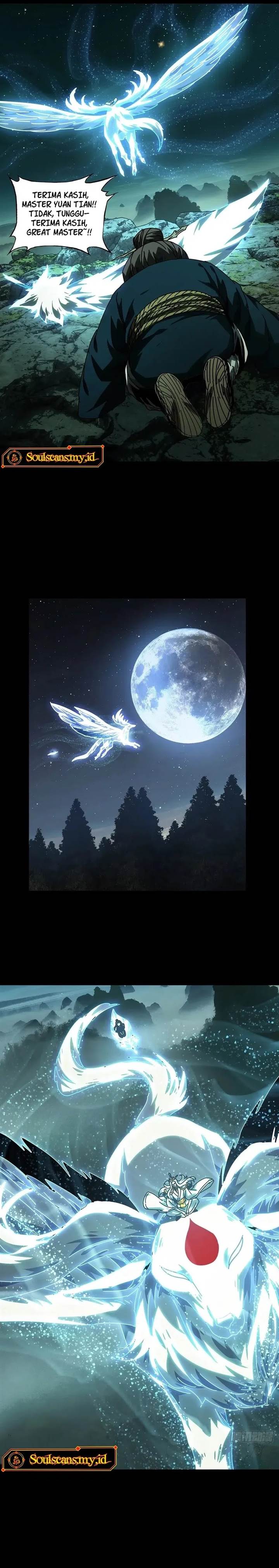 image-komik-da-xiang-wuxing-chapter-219-15/18