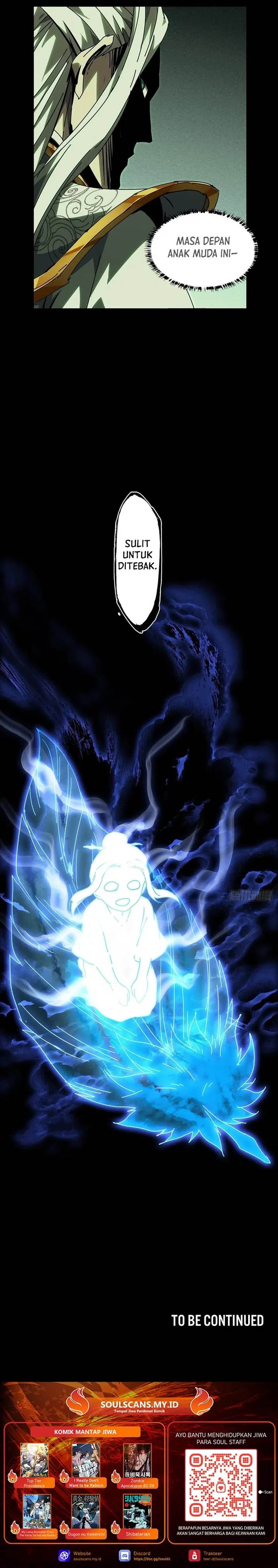 image-komik-da-xiang-wuxing-chapter-219-16/18