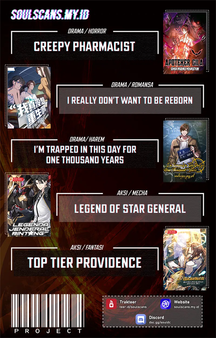 image-komik-da-xiang-wuxing-chapter-219-17/18