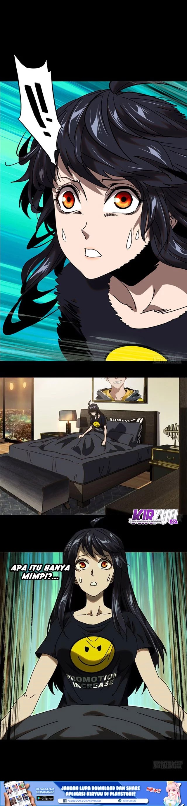 image-komik-da-xiang-wuxing-chapter-24-1/11