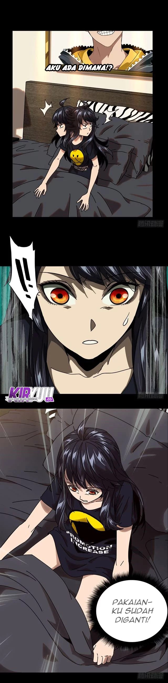 image-komik-da-xiang-wuxing-chapter-24-2/11