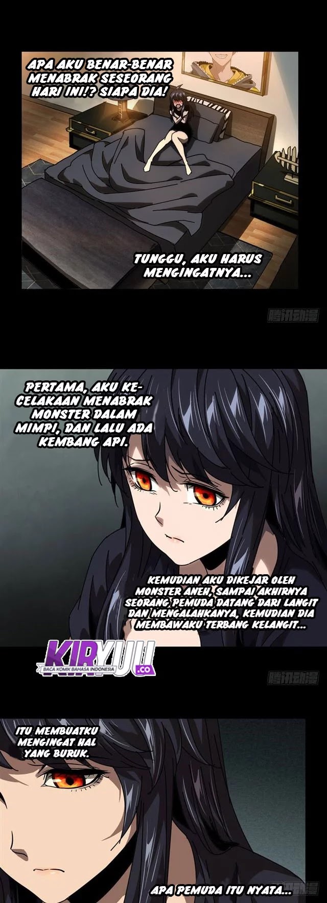 image-komik-da-xiang-wuxing-chapter-24-4/11