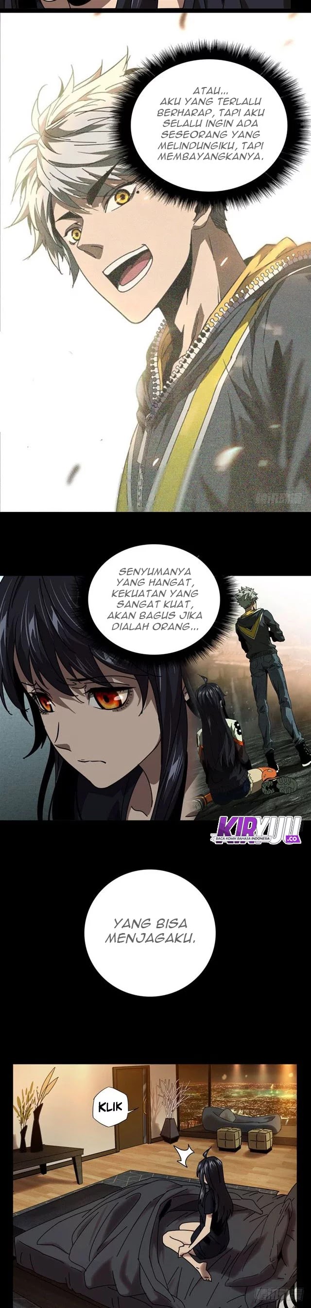 image-komik-da-xiang-wuxing-chapter-24-5/11