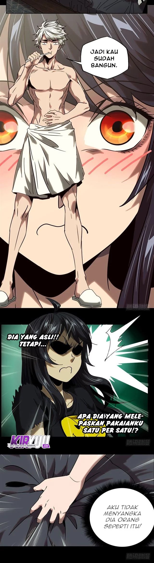 image-komik-da-xiang-wuxing-chapter-24-6/11