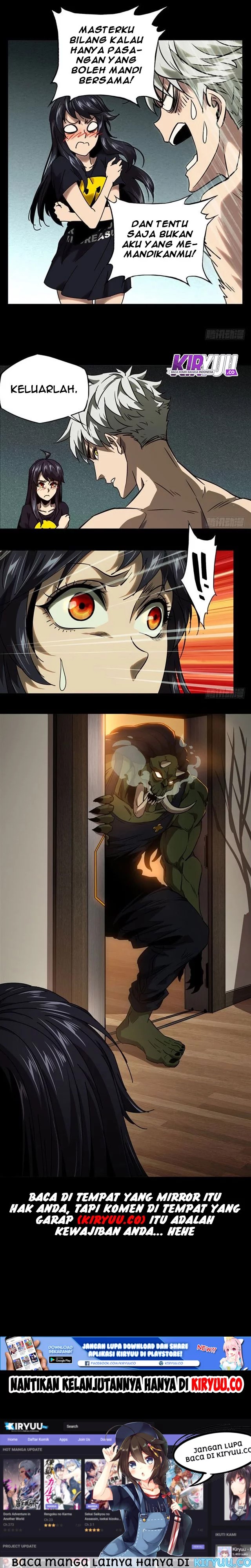 image-komik-da-xiang-wuxing-chapter-24-10/11