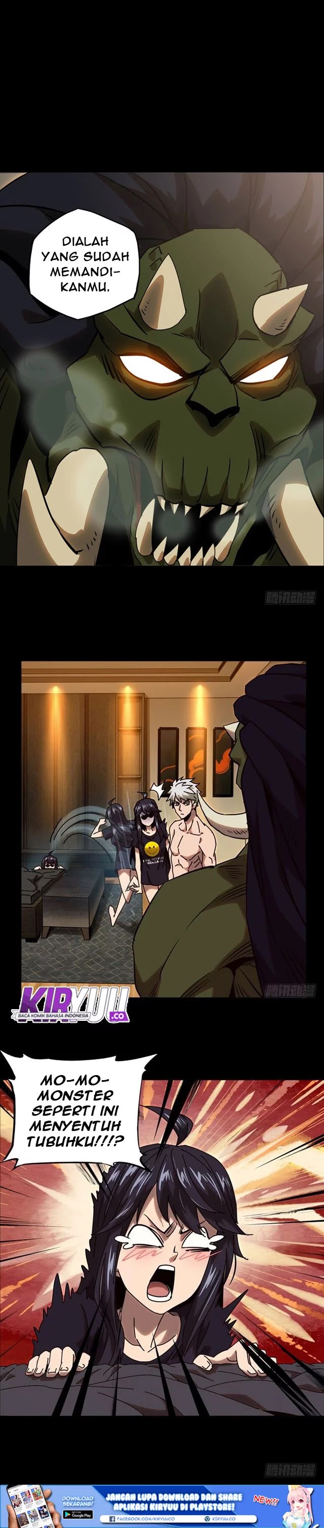 image-komik-da-xiang-wuxing-chapter-25-2/14