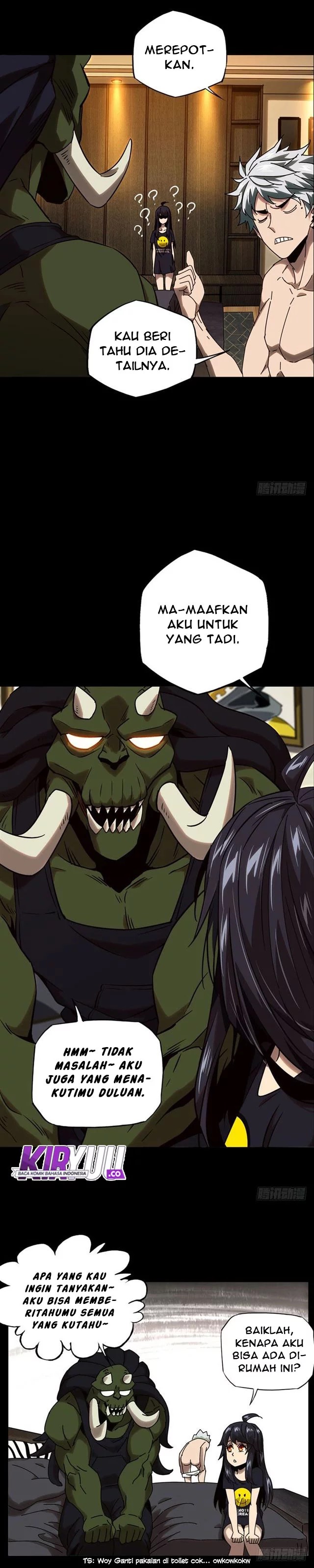 image-komik-da-xiang-wuxing-chapter-25-6/14