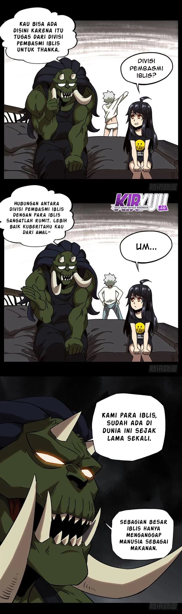 image-komik-da-xiang-wuxing-chapter-25-7/14