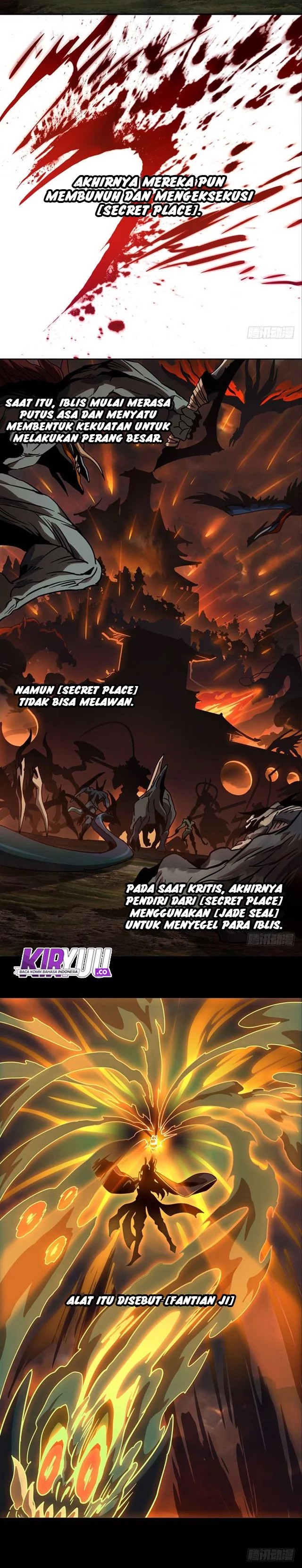 image-komik-da-xiang-wuxing-chapter-25-9/14