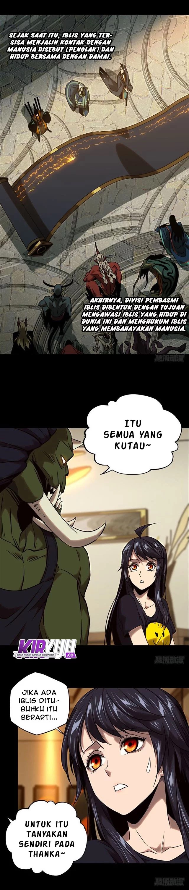 image-komik-da-xiang-wuxing-chapter-25-10/14