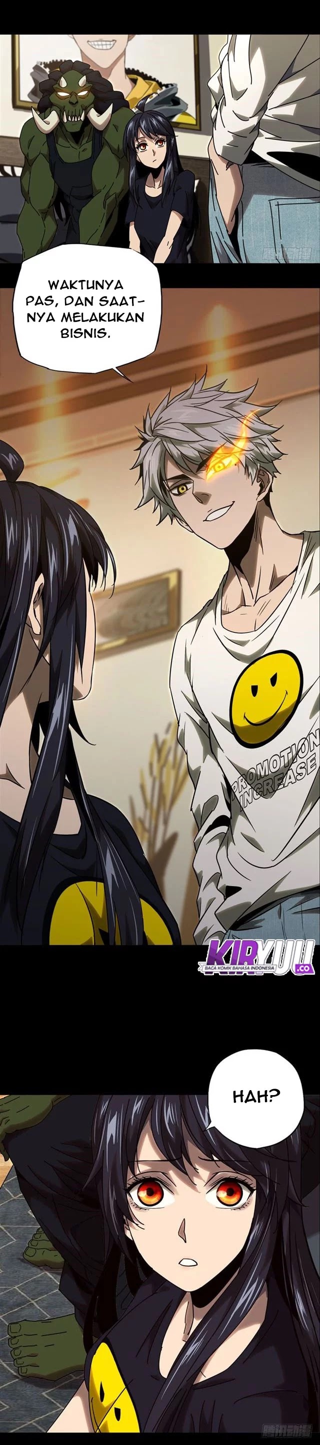 image-komik-da-xiang-wuxing-chapter-25-11/14