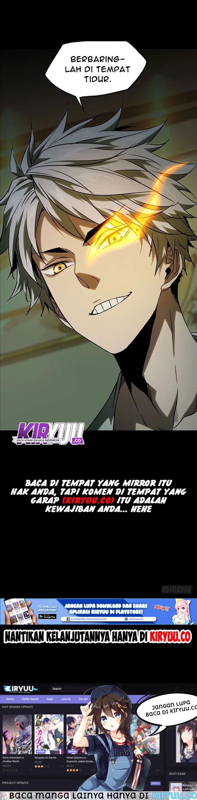 image-komik-da-xiang-wuxing-chapter-25-12/14