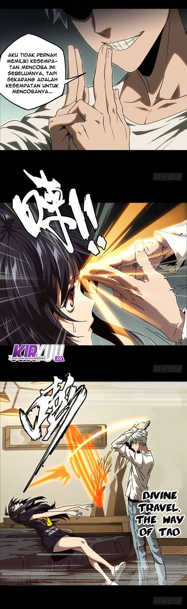 image-komik-da-xiang-wuxing-chapter-26-4/16