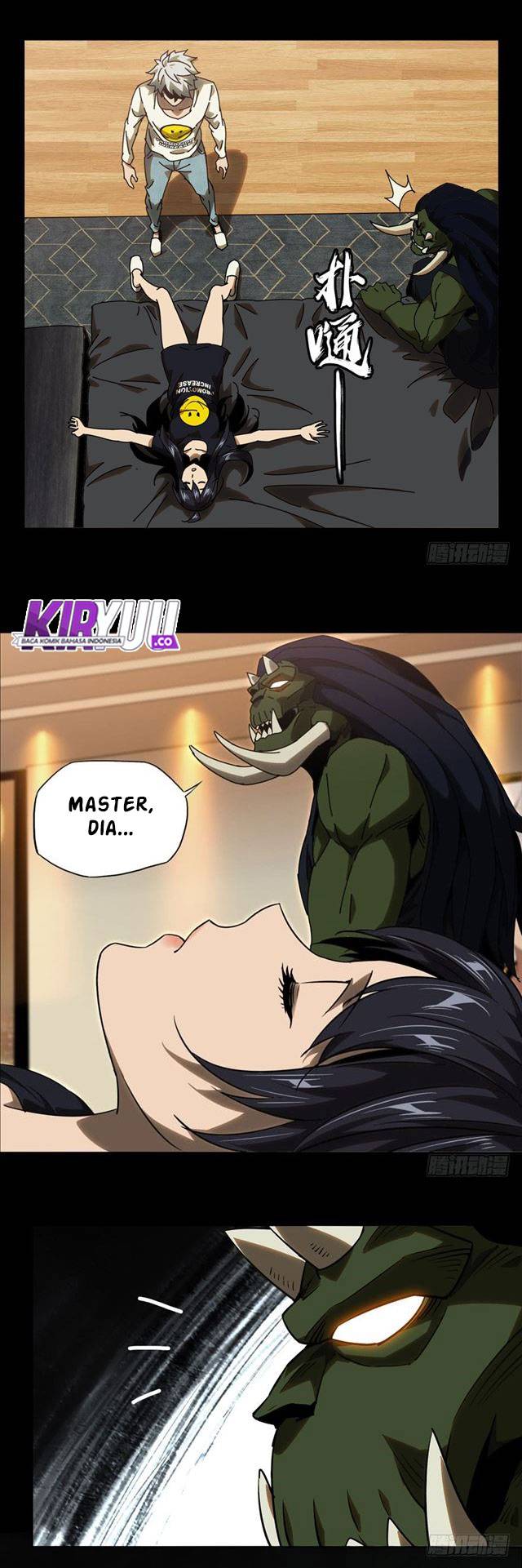 image-komik-da-xiang-wuxing-chapter-26-5/16