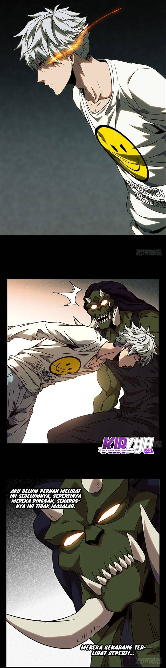 image-komik-da-xiang-wuxing-chapter-26-6/16